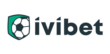 Ivibet logo